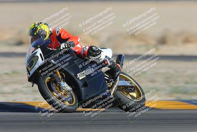 media/Feb-04-2023-SoCal Trackdays (Sat) [[8a776bf2c3]]/Turn 4 (Tree of Life 2pm)/